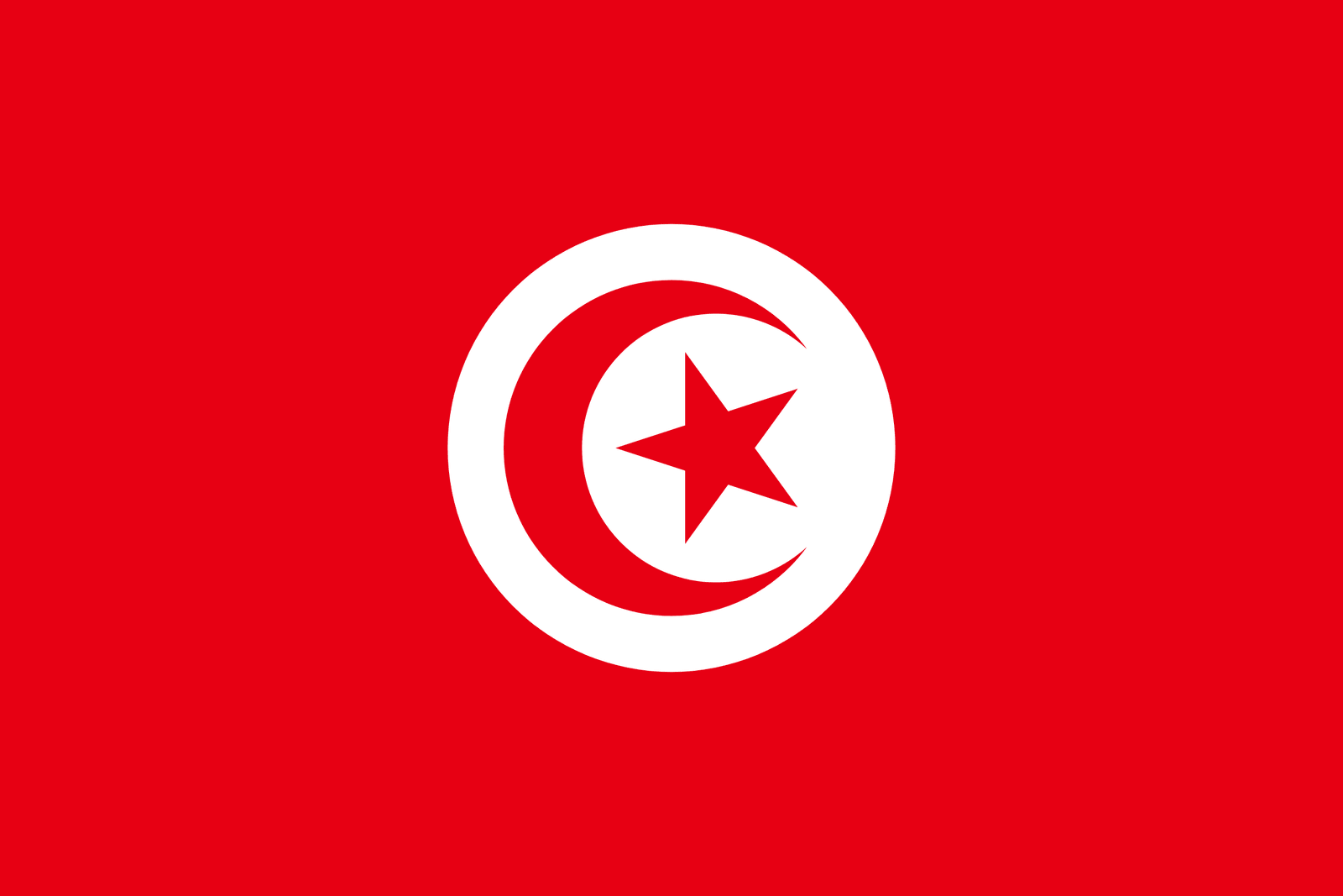 Tunisia